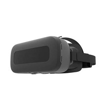 YANJINGYJ VR 헤드셋 3D 안경 가상 현실 3DVR 올인원 스마트 잭 게임 영화Android 스마트폰용.