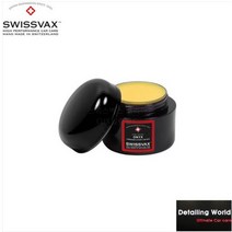 스위스벡스 오닉스 50g(50ml), 1개