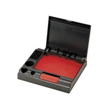 매표 원터치인주 NO100120x108mm