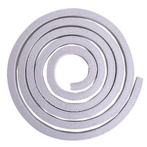 면그랜드패킹 습식 1/4인치 6.4mm x3m 1139220