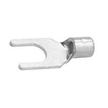 국산 압착단자 터미널 1.5SQ 2.5SQ 3MM 4MM Y형 1봉에 1 000개 봉단위 판매, 1.5X3Y(1000개)