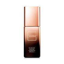 지베르니 고밀착 시그니처 파운데이션 30ml, 1개, 22호 내추럴 베이지