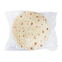 씬 크러스트 도우 12인치 15장 (치즈 피자 모짜렐라), 1개, 2.3kg