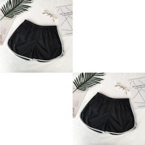 Makone 여성트레이닝팬츠 잠옷바지 츄리닝반바지