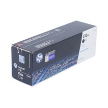 HP 정품토너 Color Laserjet Pro MFP M479dw 검정 articles of the best quality Toner Cartridge 표준용량, 1개