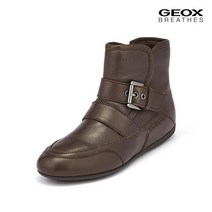 제옥스 제옥스 여성 모에나 부츠