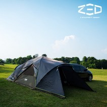 제드 오토듀얼팔레스 1 2 3 4 블랙 사용가능 더블플라이 블랙7c색상 단독사용불가, 오토듀얼팔레스 더블플라이 블랙