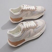 포레스트 검프 여성 신발 새로운 폭발 캐주얼 봄과 가을 여성 신발 스포츠 조커 학생 보드 신발