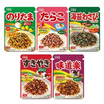 일본김조림 판매순위 가격비교