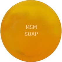 [정품비누 3개+거품망3개 증정 ] 천연 고농축 유황비누 100% 무좀 YB맘, 10개, 110g