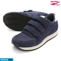 프로스펙스 [프로스펙스] 터치오프 VL 101 PS0US21S054