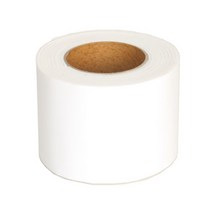 하이텍 물흡수테이프 10cm x 3m, 1개