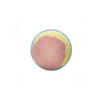 BATH PROJECT 우주입욕제 훌라댄스 GALAXY BATHBOMB HULA DANCE