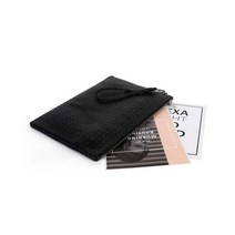 엠플래닛 미니 투포켓 가죽 손 40대 공용 여자 30대 가방 보세 20대 1WAC8A30