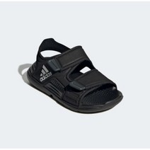 편집샵 에스마켓 S-MARKET ADIDAS 키즈 샌들 알타스윔 GV7796