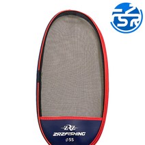 ZRZ 제로조구 55cm 프레임케이스 후레임 보관 뜰채