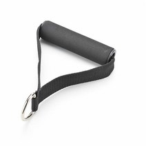 딥스바 턱걸이 풀업바 70kg d 링 풀다운 삼두근 은행 로프 케이블 핸들 v 바 딥 저항 운동 체육관 훈련 팔 강도 피트니스 액세서리, 없음