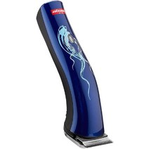 Heiniger 하이니거 양털 대형견 이발기 바리깡 트리머 전문가용 독일제