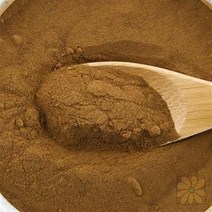 [더위치]한방분말 50g 계피 박하 정향 어성초