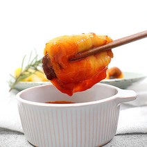 산지직송 통영 생물 활 멍게 깐멍게 최상급 횟감용 500g 1kg, 5.생물 깐_멍게 1kg