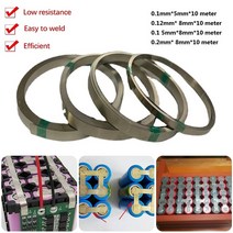 알곤용접기 알곤용접기세트 용접기 알곤용접기세트 알미늄용접기 전기용접기리튬, gj162-0.15x8x10m