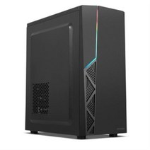 한성컴퓨터 프리워커 데스크탑 F5700GW (AMD R7-4750G)