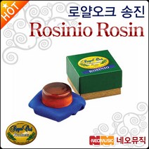 오크 VN Rosinio
