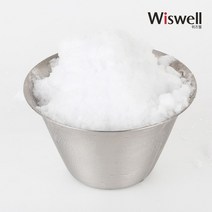 WB800 스텐빙수볼, 상세설명 참조