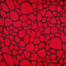 신발을 만드는 원단 수제 슬리퍼 추동 면화 스노우 슈즈 어그부츠