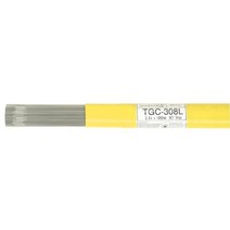 책임유통 티그봉(스텐) TGC-308L 2.0MM(5kg)책임공구