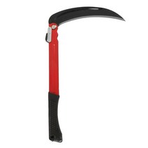 접이식낫 풀베기 왜낫