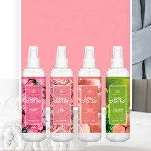 프리미엄 천연섬유향수 천연섬유탈취제 250ml, 마듬아젤