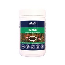 [비타핏] 에시악 파우더 250g, 1개