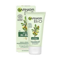 비타민앰플 모공 비타민C 씨 바르는앰플 세럼 가르니에 바이오 리제너레이팅 아르 레스큐 밤 화장품 오일과 시어 버터가 케어 핸드 크림 50 ml, 단일수량