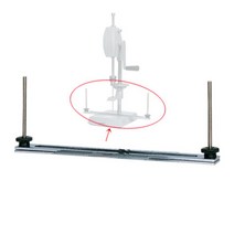 [ILLU]아톰)수동천공기(ABD-810)척도(ABD-330) 받침대 서류만들기 자료만들기 사무용 고정대 회사 문구용_h§AeEA, 옵션없음<%@#>, f§본상품§f” class=”wr-img”></a></div></p></div></p></div></p></div><div class=