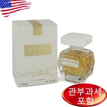 Le Parfum Elie Saab In White 1.7 oz WOMEN