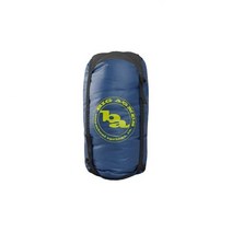 빅아그네스 슈퍼 라이트 Girdle 3계절 동계 침낭 289396