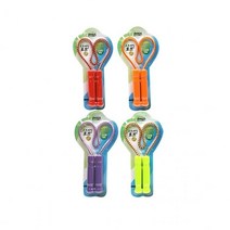 스트레칭로프, 건강랩오너클랜 연두