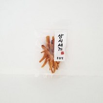 토이푸들 오래먹는건조간식 셔틀랜드쉽독 맛있는영양간식 미니핀 통닭발, 상세페이지 참조