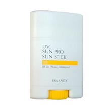 [경기점]이자녹스l 유브이 선 프로 365 에어리 선스틱