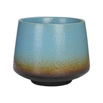 데미타세 데미타세잔 도피오잔 싱글찻잔 호텔커피잔 101-200ML 세라믹 커피 컵 머그잔 에스프레소 라떼 카, 07 G