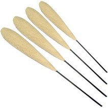 [이레피싱] 피싱투유 LED바다 전자찌용 오동 몸통 4종세트 (BW-)