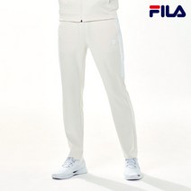 휠라 긴바지-조거팬츠 FS2FPC1201X_VAA