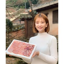 목포 홍어파는언니 국산 대청도/흑산도 홍어 혼술용 500g 1kg 삼합용 홍어회, 상급자, 흑산도500g
