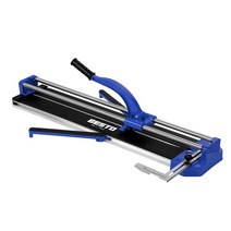 베스토 타일커터 레이저형 B-TC330 B-TC400 B-TC500 B-TC600 타일커터날 B-TC-C 레이저타입용 쌍봉 타일절단 타일컷터, 1개