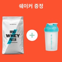 마이프로틴 임팩트 웨이 프로틴 2.5kg 유청 단백질 보충제 WPC 사은품으로 쉐이커 증정, 초콜렛 코코넛+전자책+쉐이커, 1개
