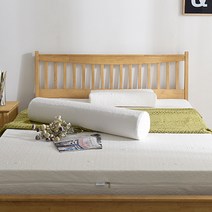 엘리베 천연라텍스 바디필로우 4종세트(바디필로우+속커버+겉커버+가방)죽부인/롱쿠션/대형쿠션/임신출산선물, 02.유기농 오가닉 코튼