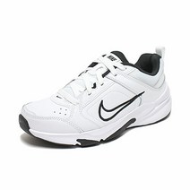 나이키 나이키 디파이올데이 런닝화 운동화 신발 DJ1196-102