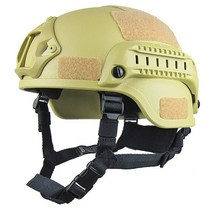 스키 장 스노우 보드 헬멧 전술 빠른 mich2000 airsoft 품질 경량 야외 볼, 드