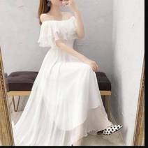 브라이덜샤워원피스 스몰웨딩드레스 체형별 돌맘드레스 만삭촬영